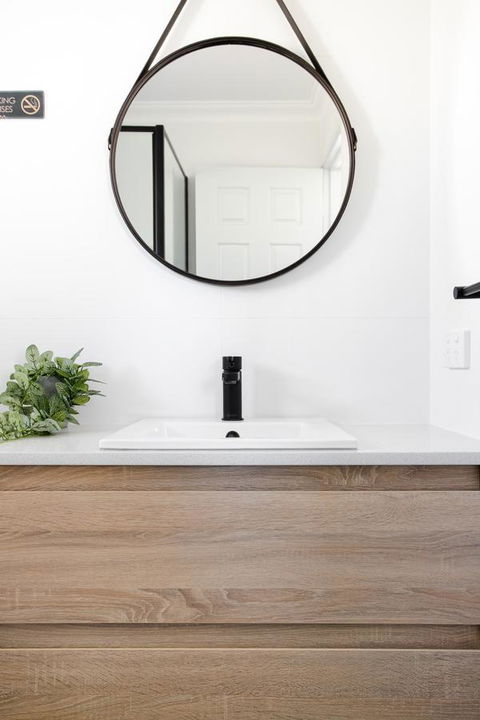 Jane Residence - ACT Tourism 28