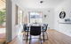 Jane Residence - thumb 16