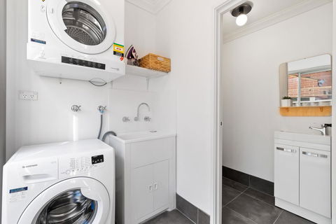 Jane Residence - ACT Tourism 20
