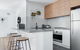 Jane Residence - thumb 9