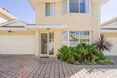 Jane Residence - ACT Tourism 39