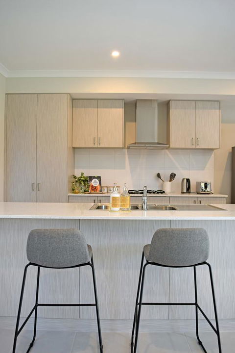 The Kingsleyâ€™s Place â€“ Piara Waters - ACT Tourism 2