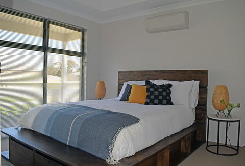 The Kingsleyâ€™s Place â€“ Piara Waters - ACT Tourism 6
