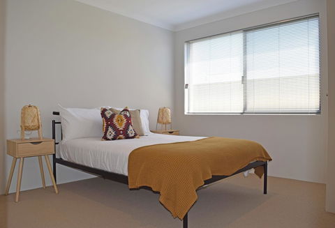 The Kingsleyâ€™s Place â€“ Piara Waters - ACT Tourism 7