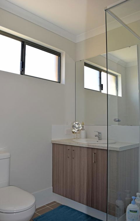 The Kingsleyâ€™s Place â€“ Piara Waters - ACT Tourism 10