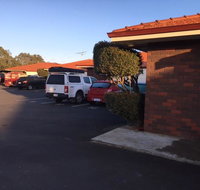 Donnybrook Motel - ACT Tourism