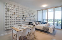 Book Cannington Accommodation Vacations ACT Tourism ACT Tourism
