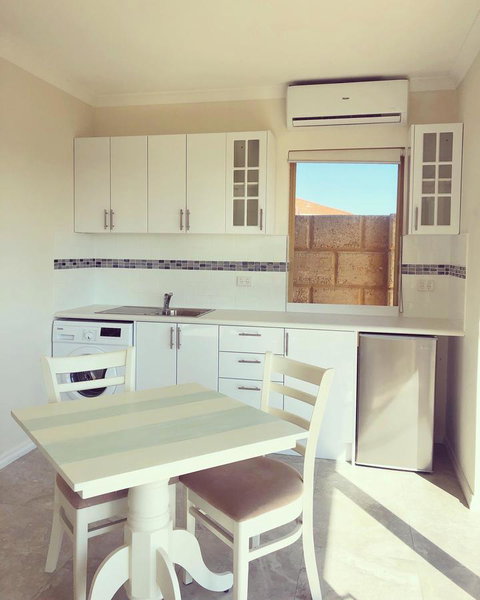 Ocean Reef Vista - ACT Tourism 10