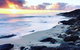 Ocean Reef Vista - thumb 19