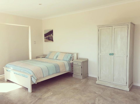 Ocean Reef Vista - ACT Tourism 12