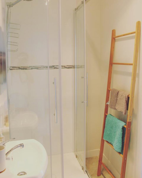 Ocean Reef Vista - ACT Tourism 14