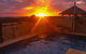 Ocean Reef Vista - thumb 20