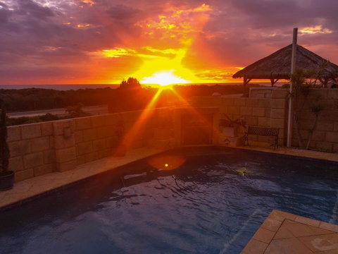 Ocean Reef Vista - ACT Tourism 20