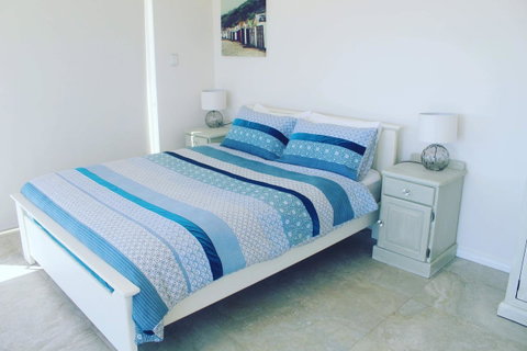 Ocean Reef Vista - ACT Tourism 3