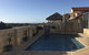 Ocean Reef Vista - thumb 6