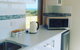 Ocean Reef Vista - thumb 2