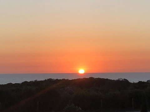 Ocean Reef Vista - ACT Tourism 5