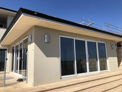 Ocean Reef Vista - ACT Tourism 23