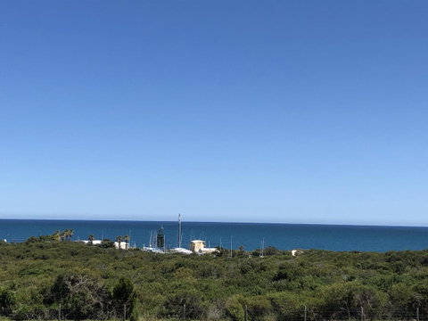 Ocean Reef Vista - ACT Tourism 17