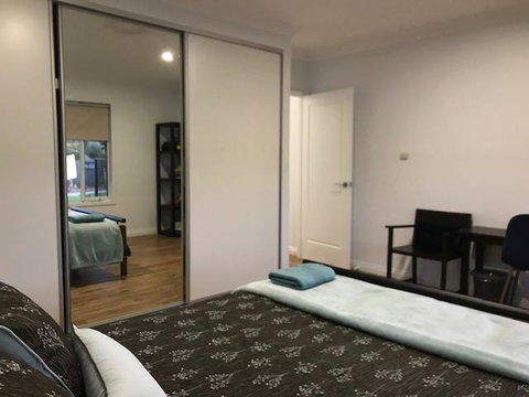 The Mains Guest House 2 Bedroom Farm Stay - ACT Tourism 7