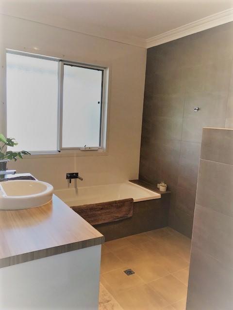 The Mains Guest House 2 Bedroom Farm Stay - ACT Tourism 10