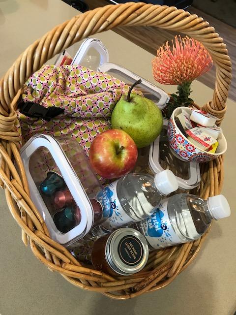 The Mains Guest House 2 Bedroom Farm Stay - ACT Tourism 16