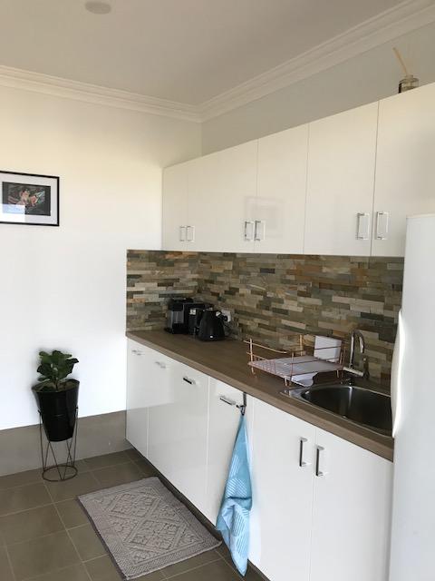 The Mains Guest House 2 Bedroom Farm Stay - ACT Tourism 8