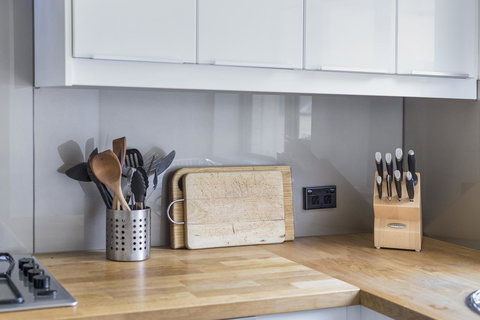 Gorgeous 26 1 Bed Designer Fitout Perfect Location - ACT Tourism 2