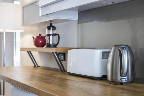 Gorgeous 26 1 Bed Designer Fitout Perfect Location - ACT Tourism 18