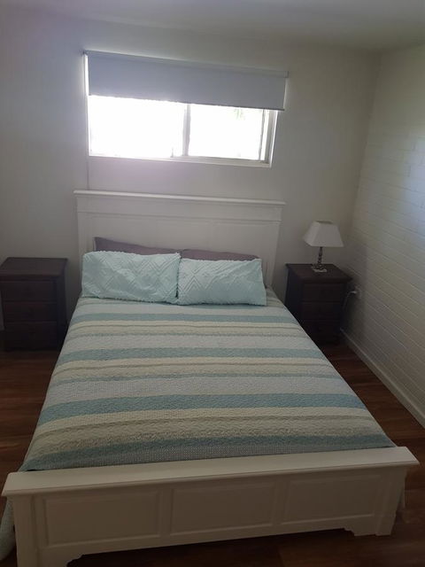 While Away Holiday Accommodation - ACT Tourism 11