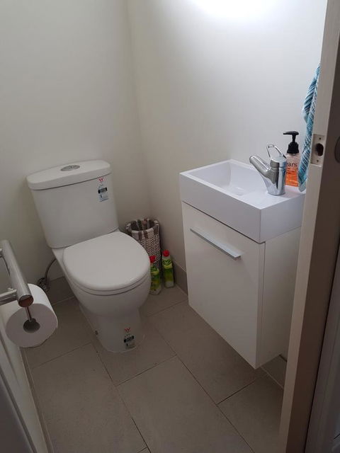 While Away Holiday Accommodation - ACT Tourism 13