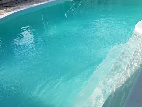 While Away Holiday Accommodation - ACT Tourism 17