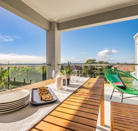 Woodlands Retreat - ACT Tourism