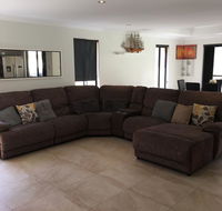 Shiraz Heights - ACT Tourism