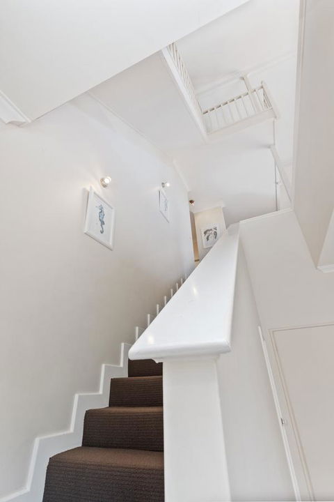 Swanview Ardross Shortstays - ACT Tourism 10