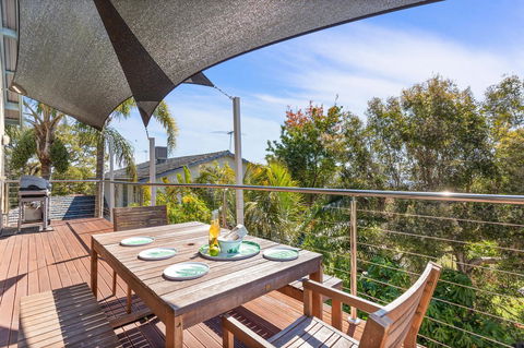 Swanview Ardross Shortstays - ACT Tourism 12