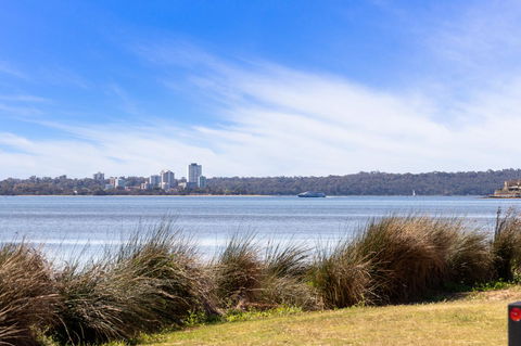 Swanview Ardross Shortstays - ACT Tourism 29