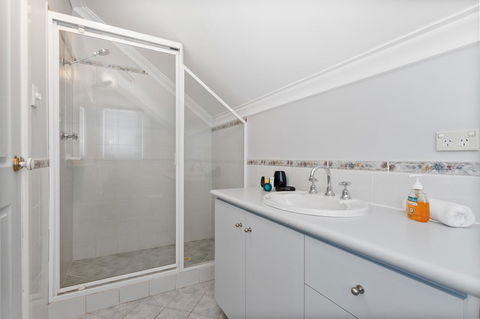 Swanview Ardross Shortstays - ACT Tourism 23