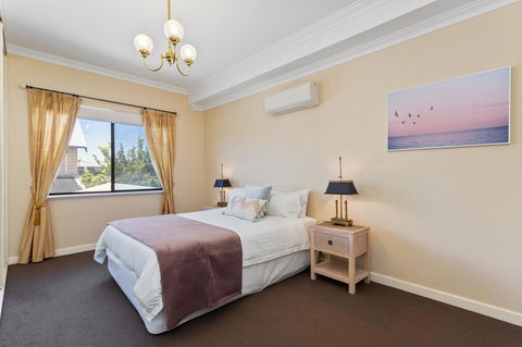 Swanview Ardross Shortstays - ACT Tourism 18