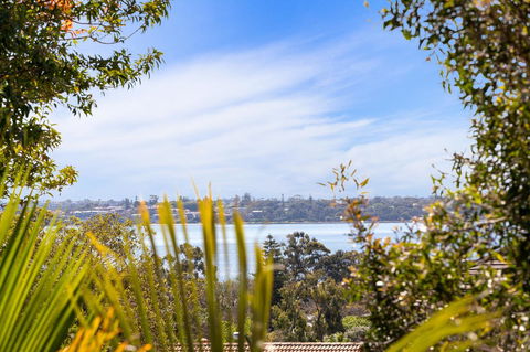 Swanview Ardross Shortstays - ACT Tourism 15