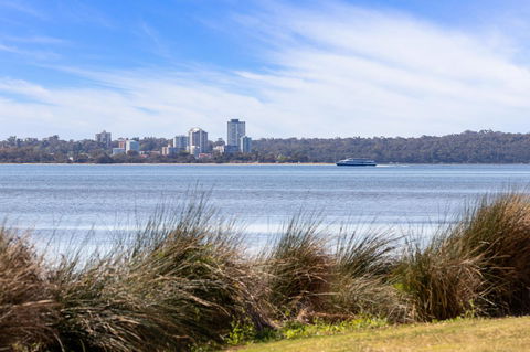 Swanview Ardross Shortstays - ACT Tourism 28