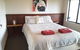 Cosy Corner Chalets - thumb 10