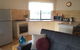 Cosy Corner Chalets - thumb 8