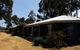 Cosy Corner Chalets - thumb 12