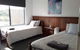Cosy Corner Chalets - thumb 6