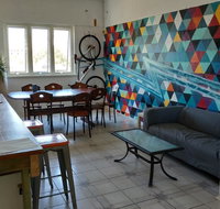 Perth Central Backpackers - ACT Tourism