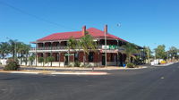 Book Southern Cross Accommodation Vacations ACT Tourism ACT Tourism
