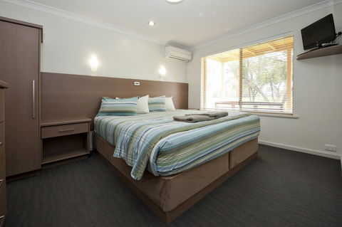 Mandalay Holiday Resort And Tourist Park - ACT Tourism 10