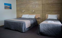 Book Hopetoun Accommodation Vacations ACT Tourism ACT Tourism