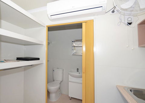 Meekatharra Accommodation Centre - ACT Tourism 3